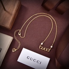 Gucci Bracelets